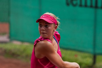 Carina Witthöft 1895 - Norderstedt Open